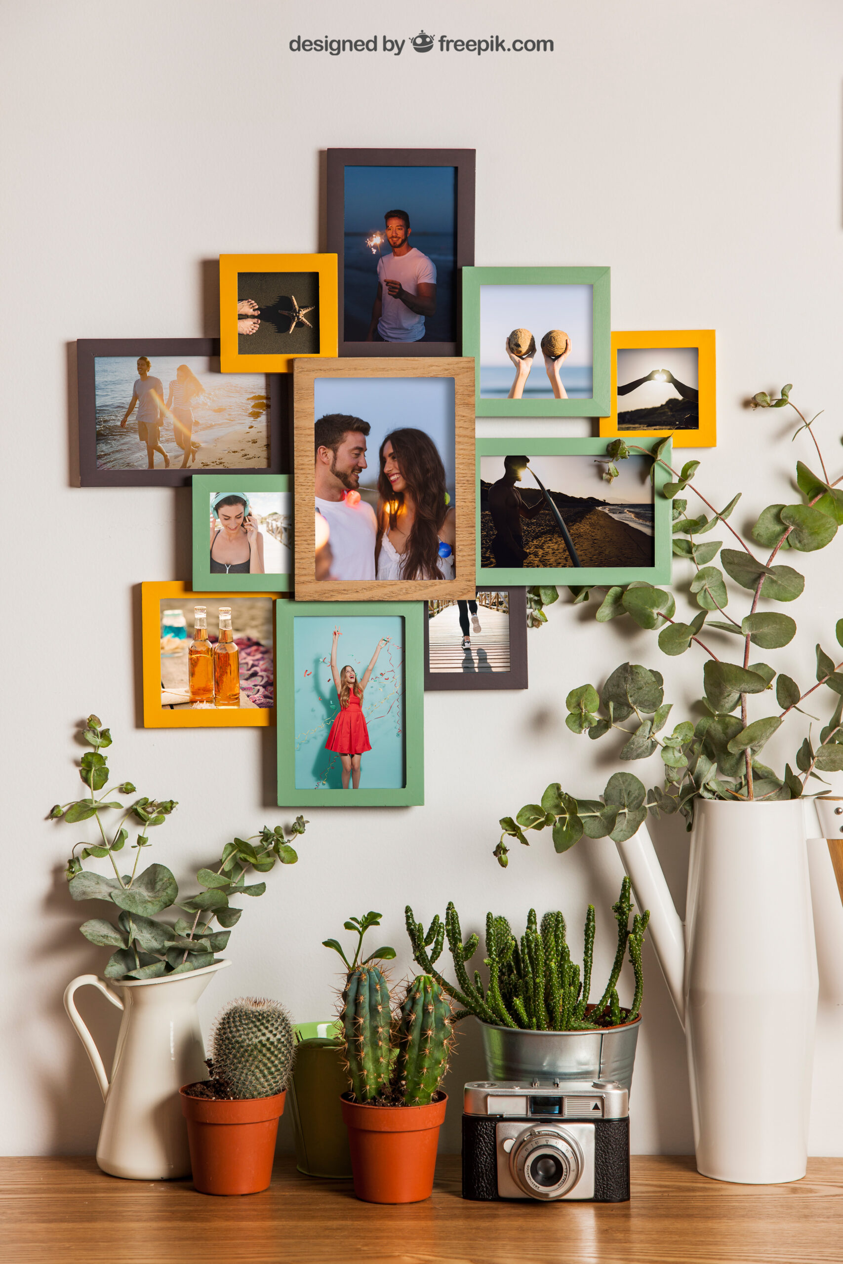 Premium Bundle Images - Free Download on Freepik - Image 5