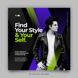 100 Creative Graphics For Facebook Post