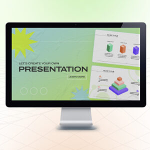 200 Press Release Distribution Services
