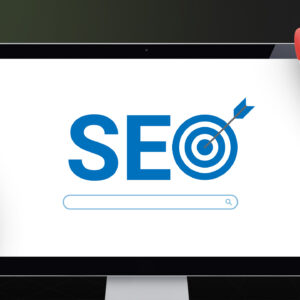 High DA PA Backlink For Website