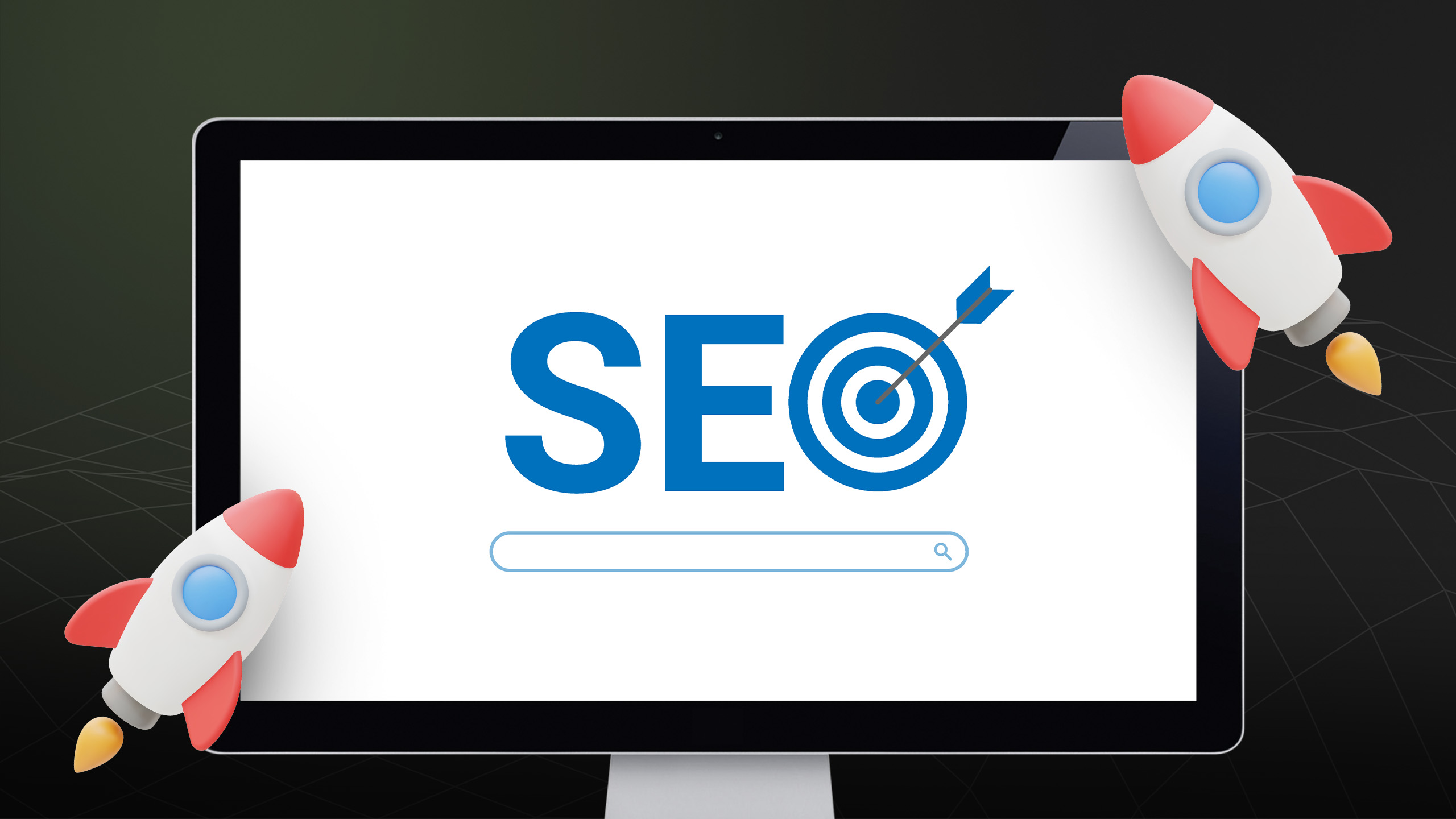 High DA PA Backlink For Website