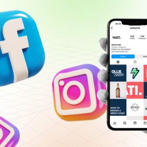 Facebook Marketing Tutorial
