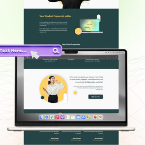 50 Readymade WordPress Website Theme - Implement in One Click