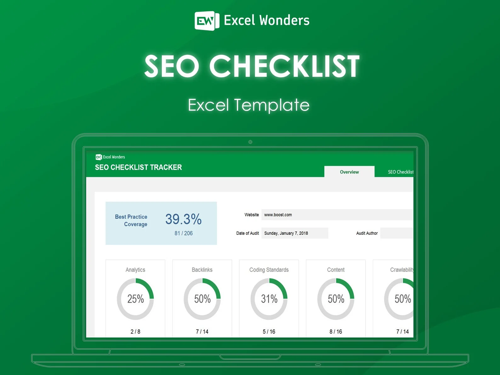 500 SEO Backlink - Image 2