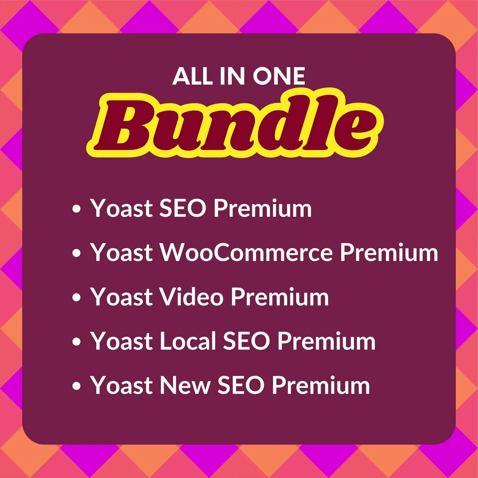 500 SEO Backlink - Image 4