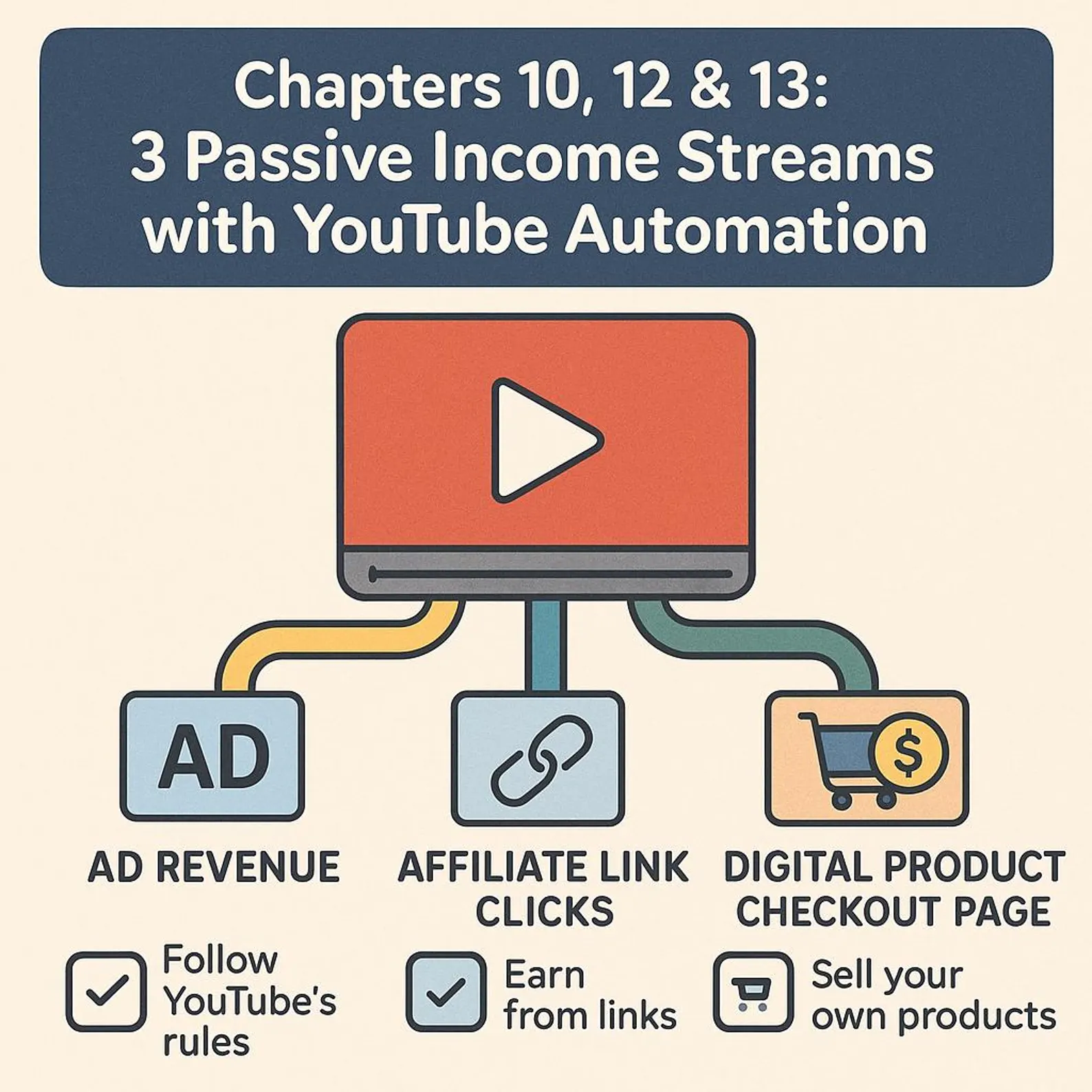 YouTube SEO service - Image 7