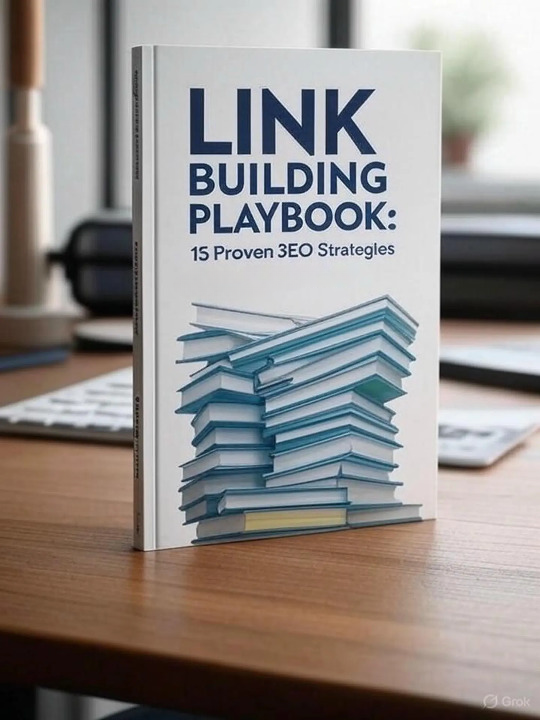Link Building With No Existing Skill Or Experience - Image 2