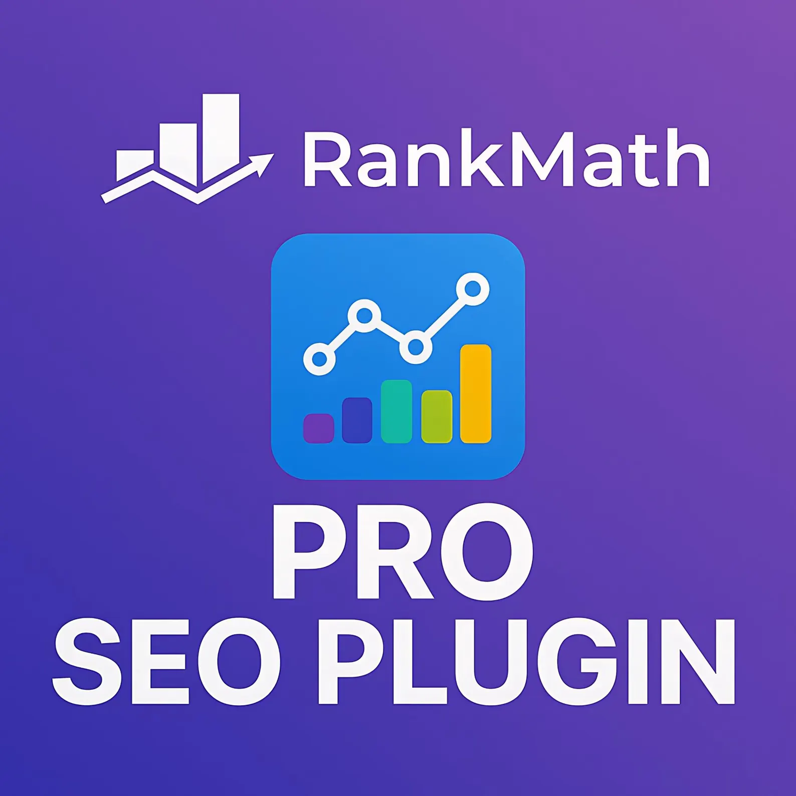 500 SEO Backlink - Image 3