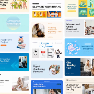 Premium Bundle Images - Free Download on Freepik