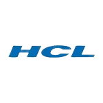 hcl-removebg-preview