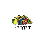 sangth-removebg-preview