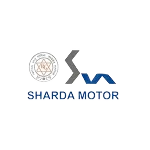 sharda-motor-removebg-preview